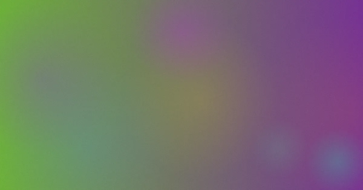 thot怎么用：我的实测边界