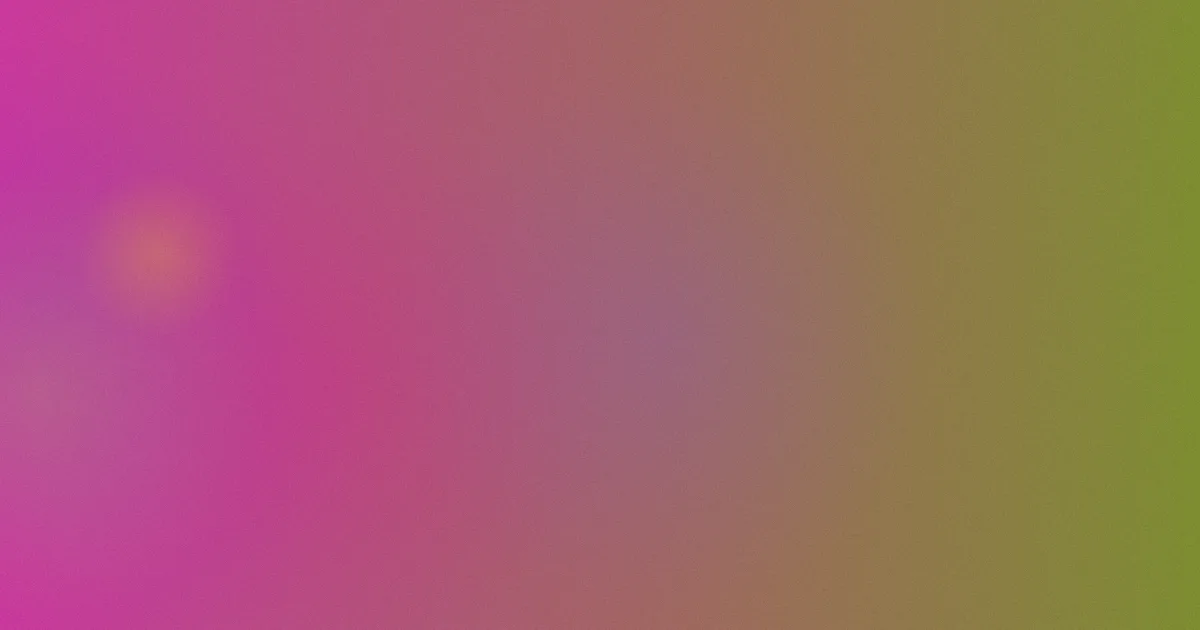桃红视频对比：一次真实复盘