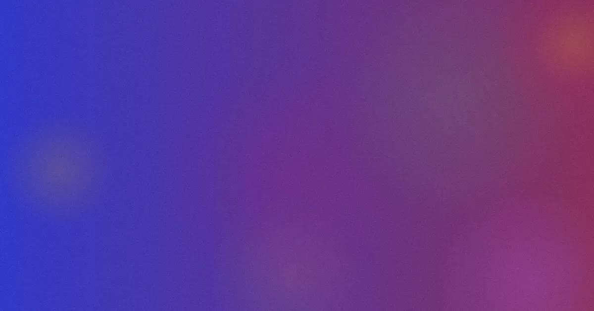 风骚律师第三季攻略：同类剧横评