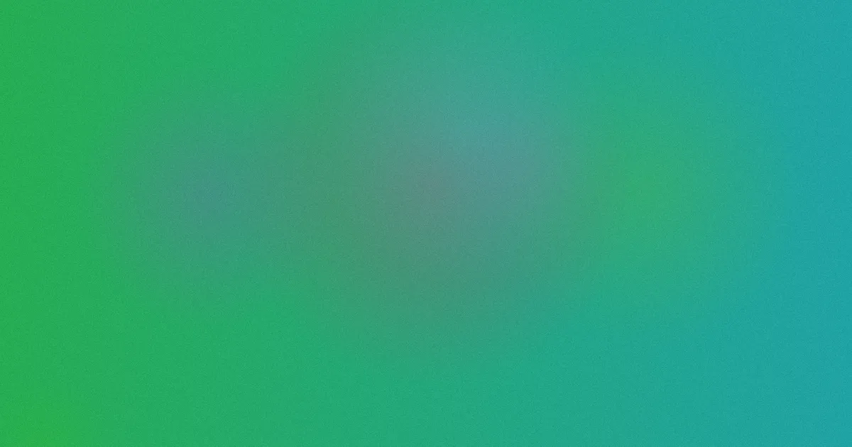 明月照尖东对比复盘