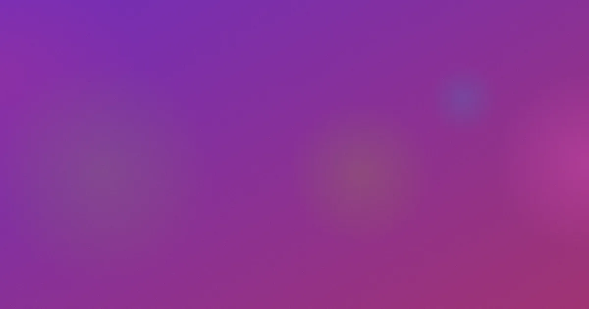 泰剧网推荐：新手先看这份对比